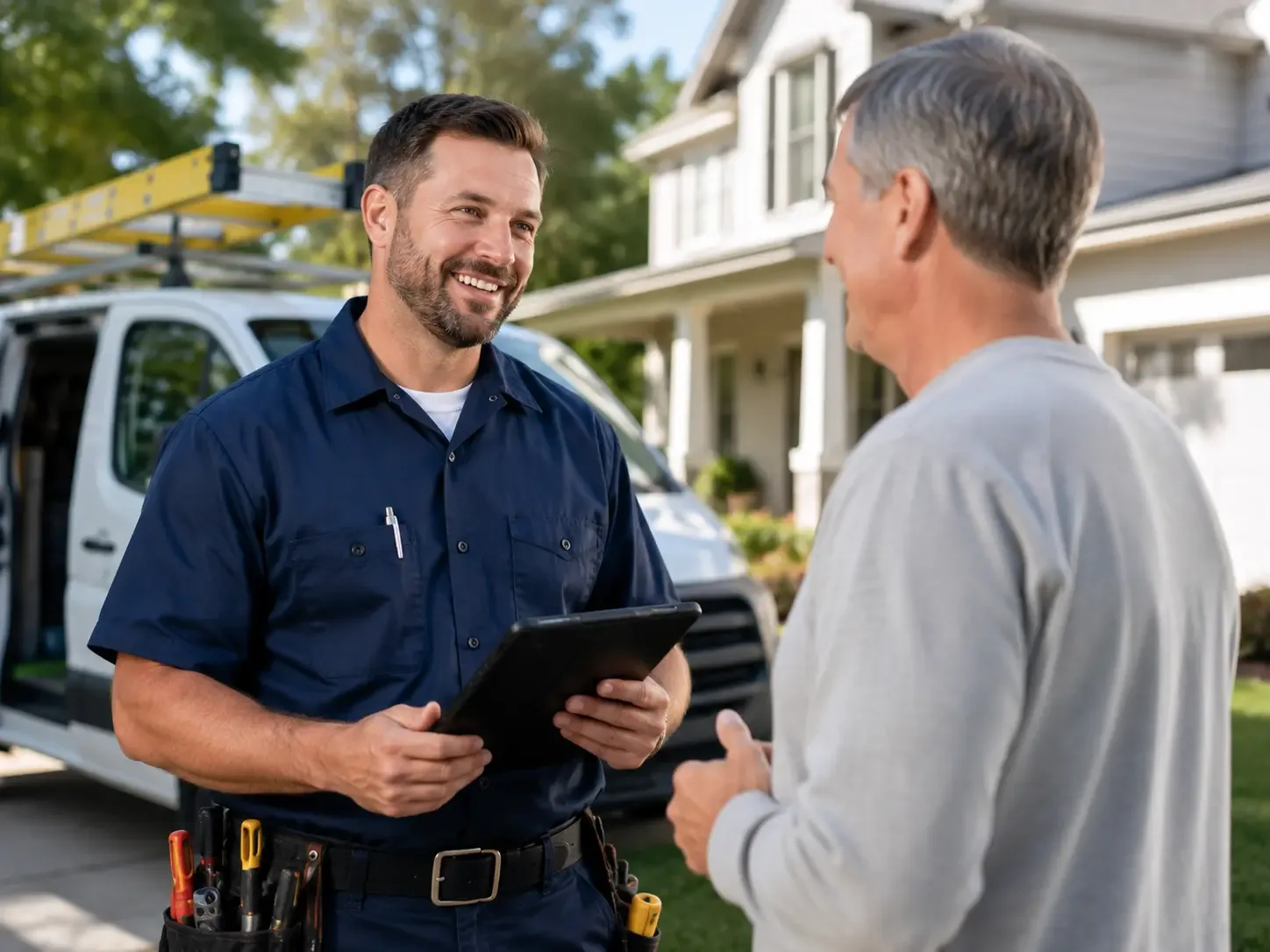 Whole Home Rewiring Birchwood, WI FAQs